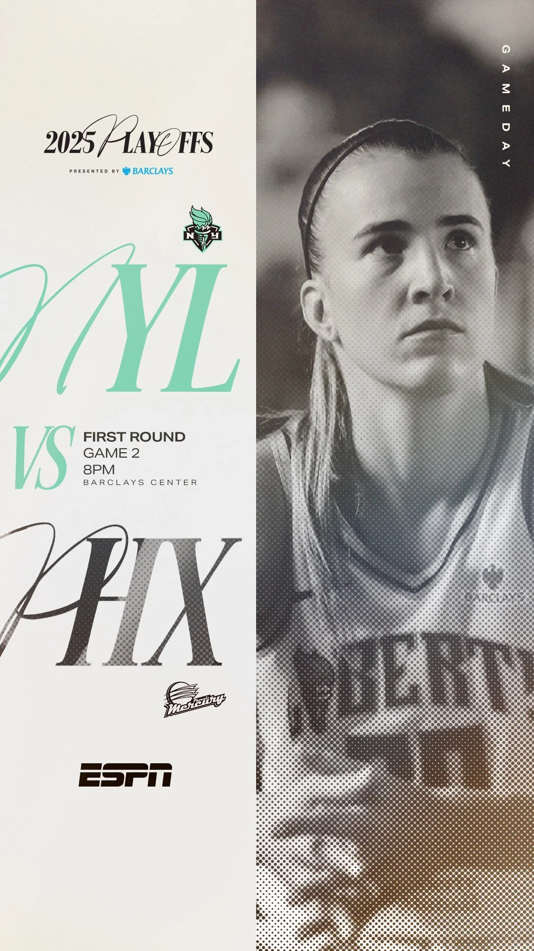 NYL25_SOCIAL_HOME GAMEDAY_PLAYOFF_R1G21080x1920.jpg