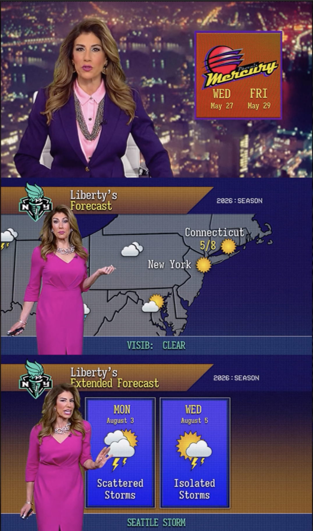 Screenshot 2026-01-29 at 6.18.50 PM.png