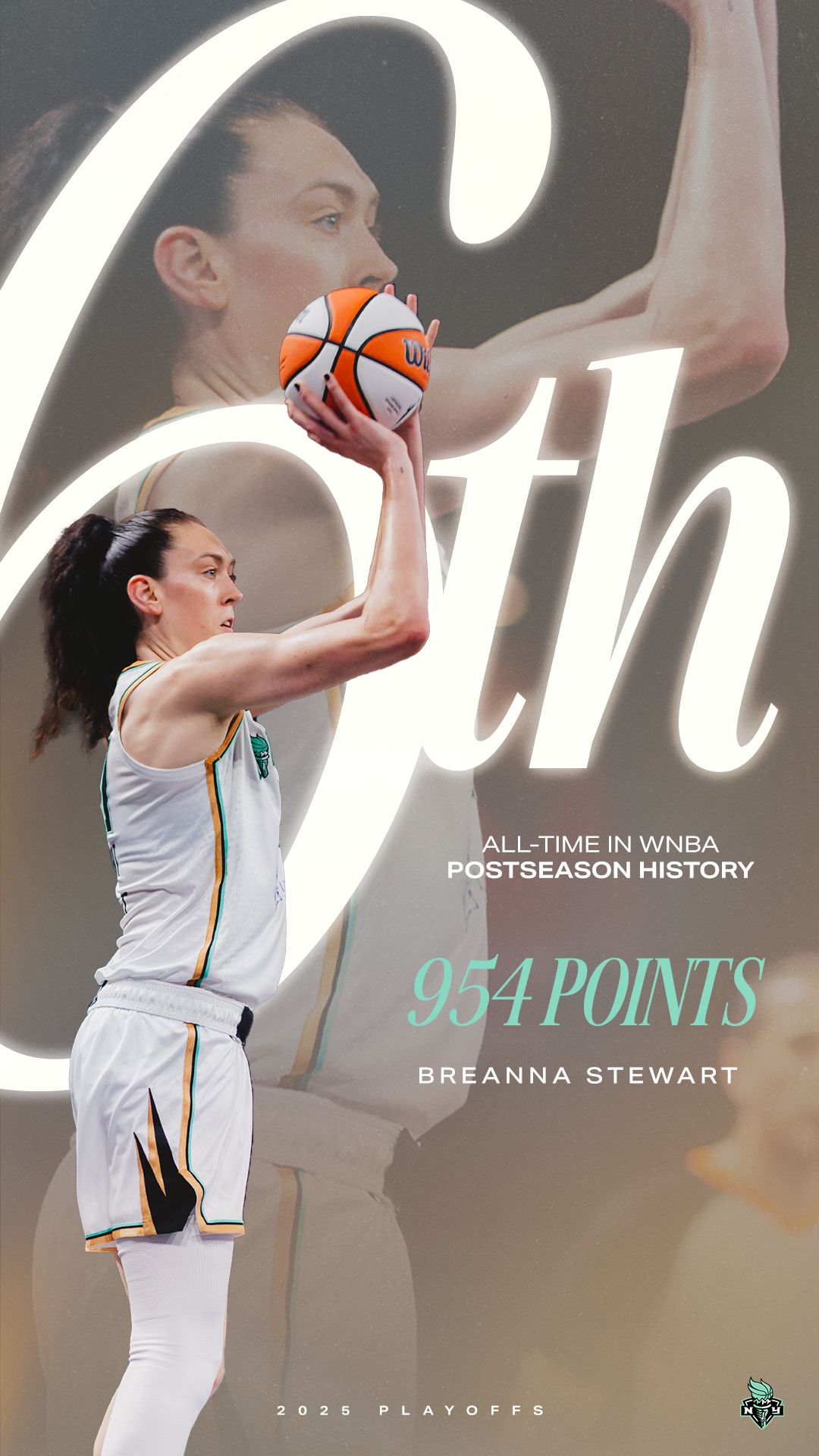 NYL_MILESTONE TIER2_STEWIE_WNBAPTS1080x1920.png