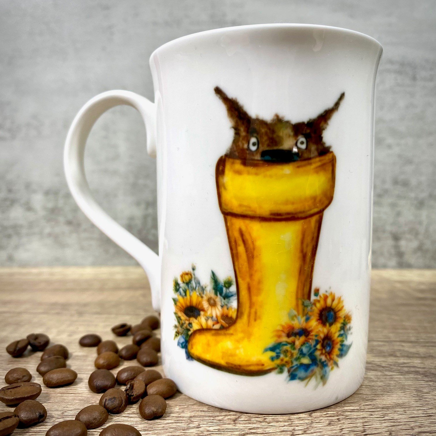 mogs mutts boot.jpg