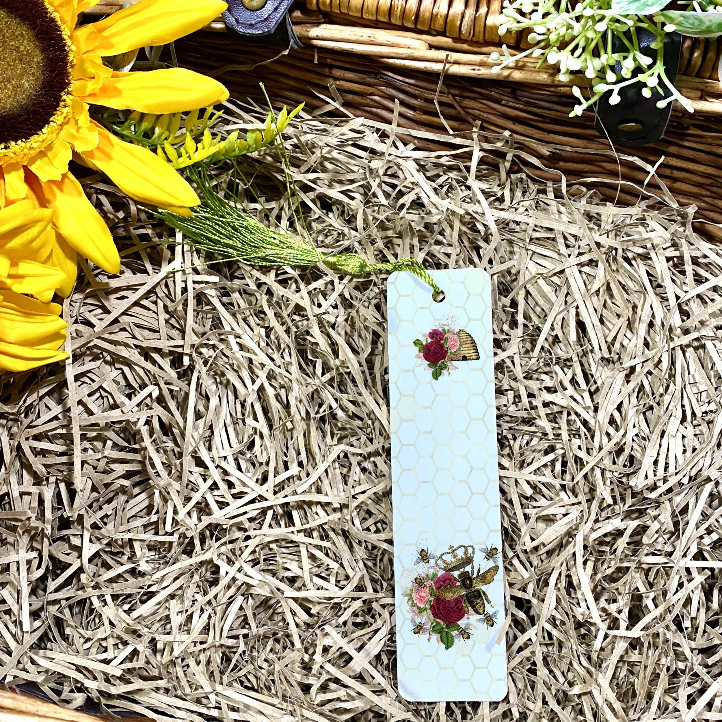 mixed bookmark.jpg