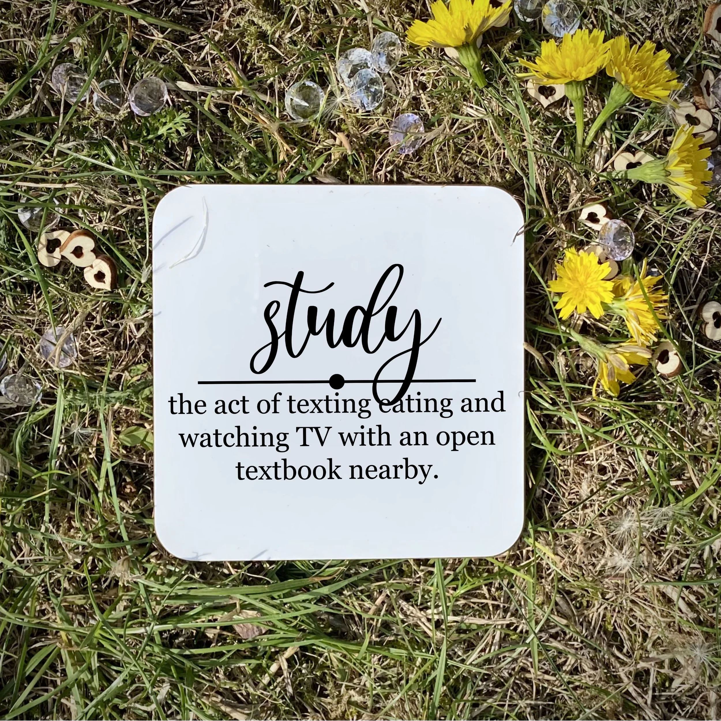 study coaster.jpg