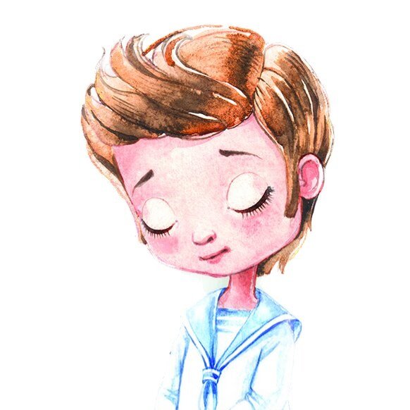 boy+7.jpg