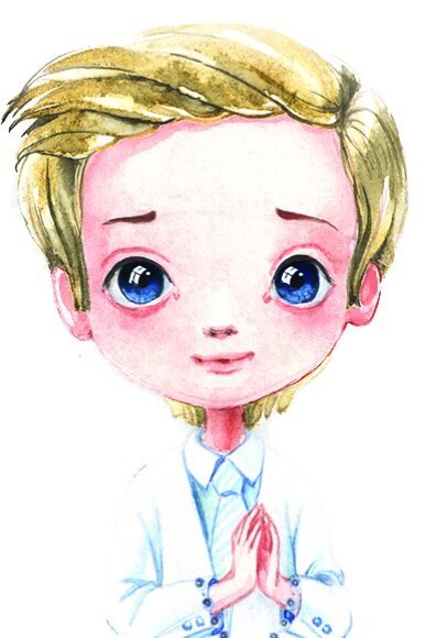 boy+4.jpg