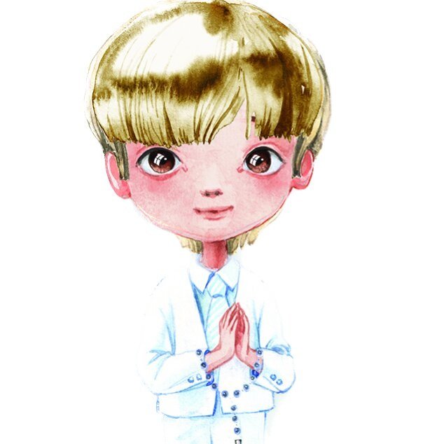boy+2.jpg