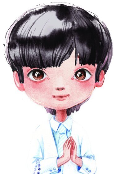 boy+6.jpg