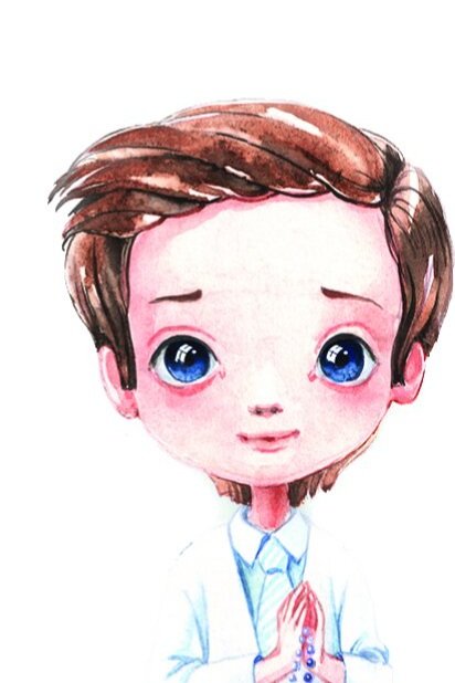 boy+8.jpg