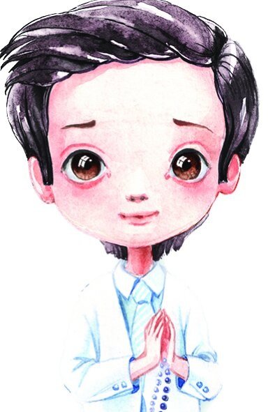 boy+1.jpg