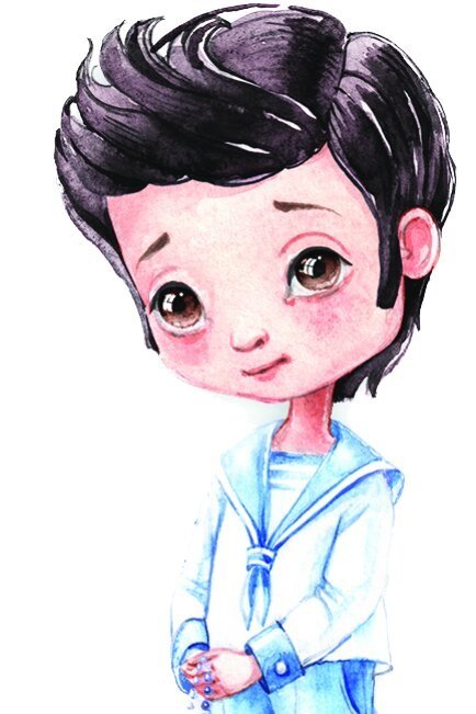 boy+3.jpg