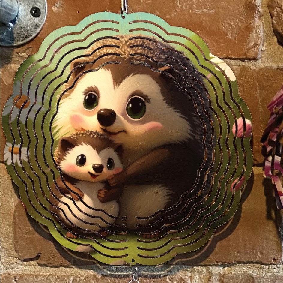 hedgehogs.jpg