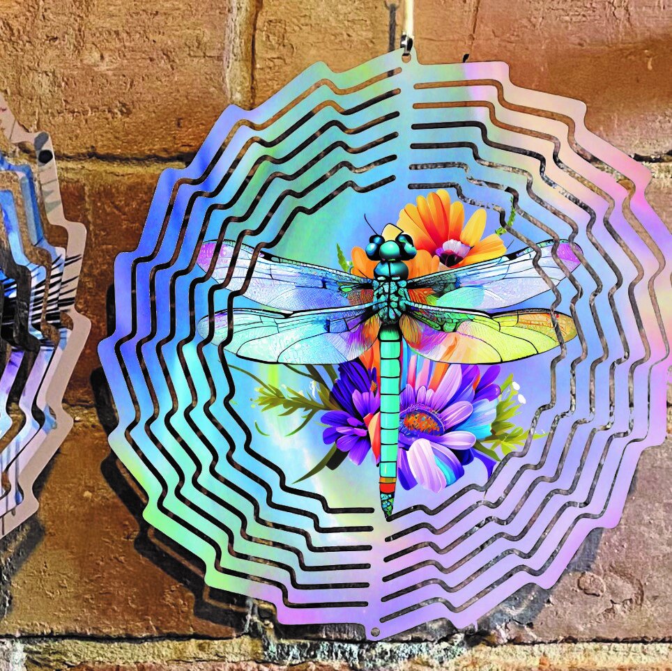 dragonfly.jpg