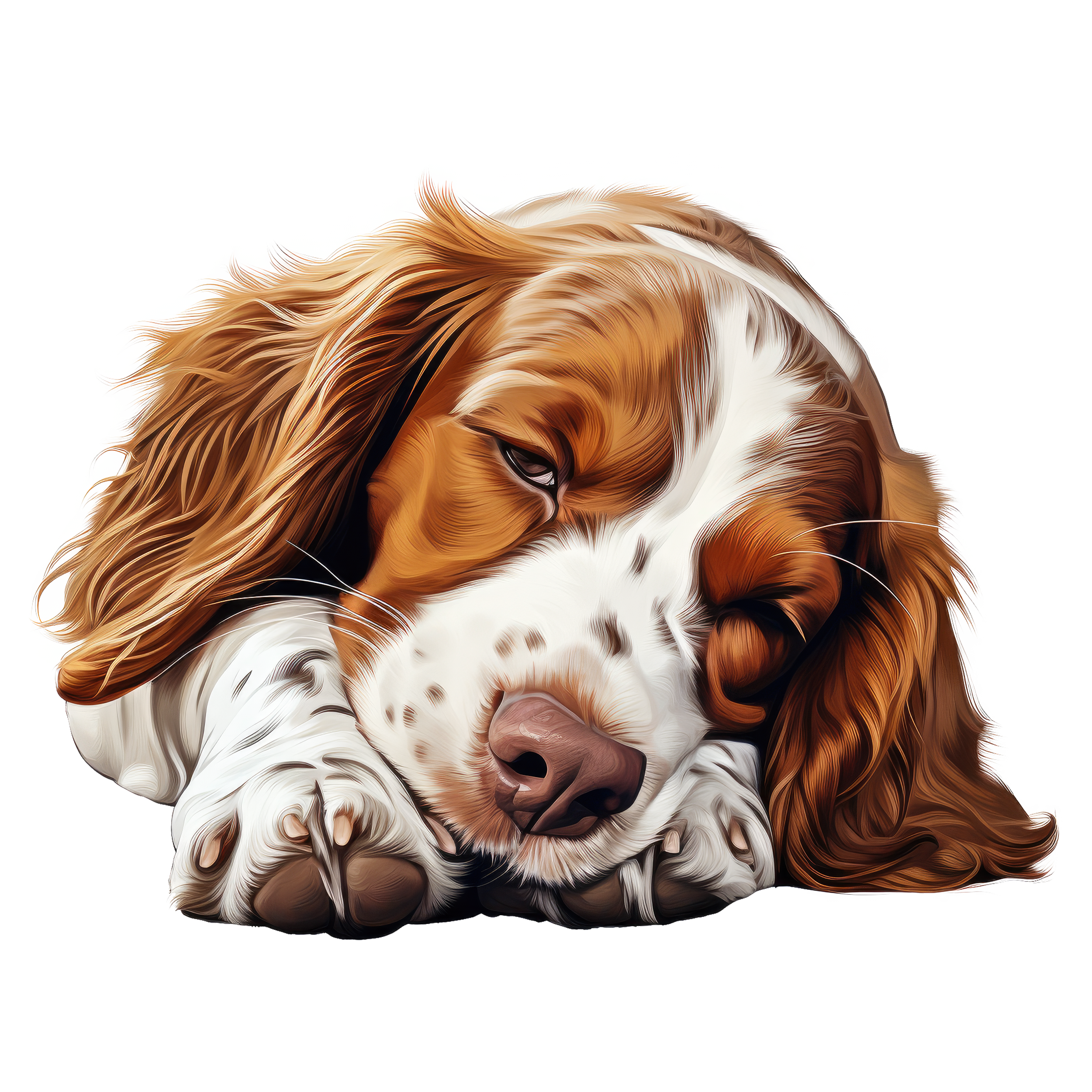 Welsh Springer Spaniel.png