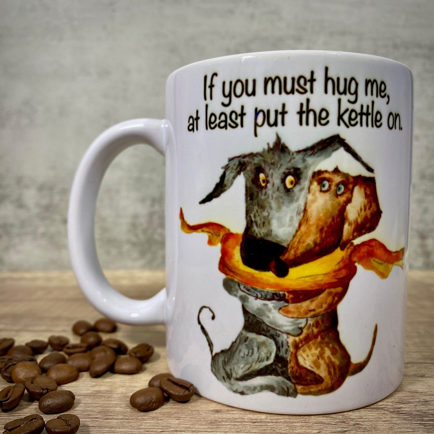 put the kettle on....jpg