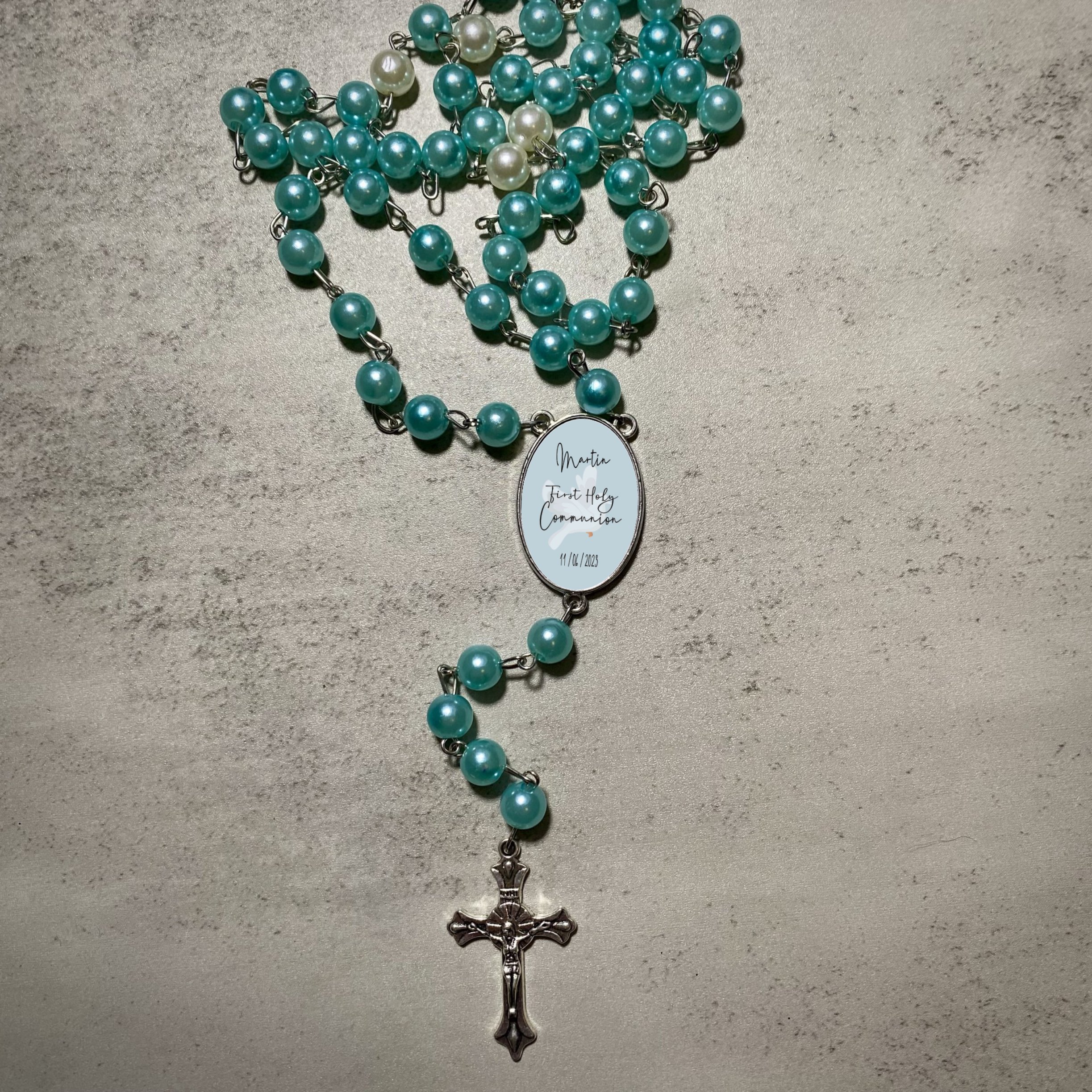 Turquoise rosary mock up.jpg