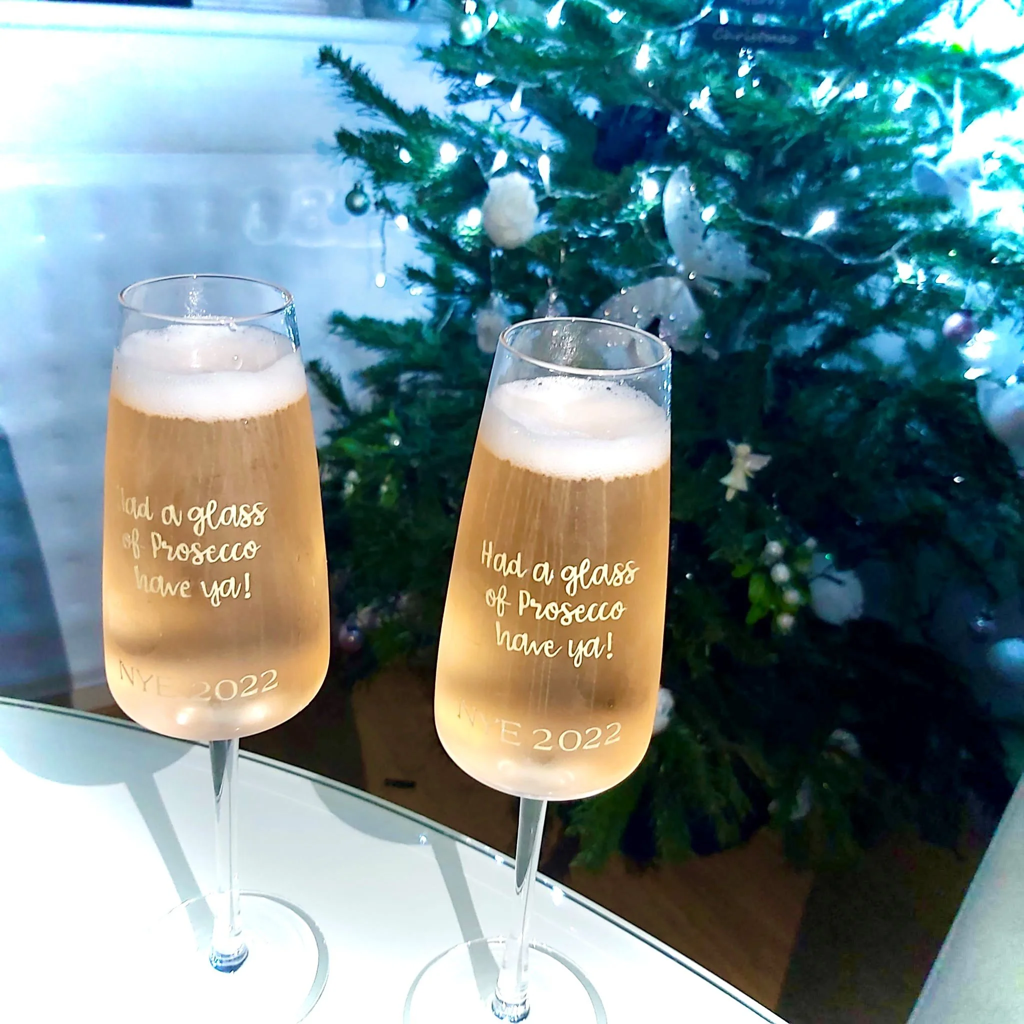 prosecco.jpg