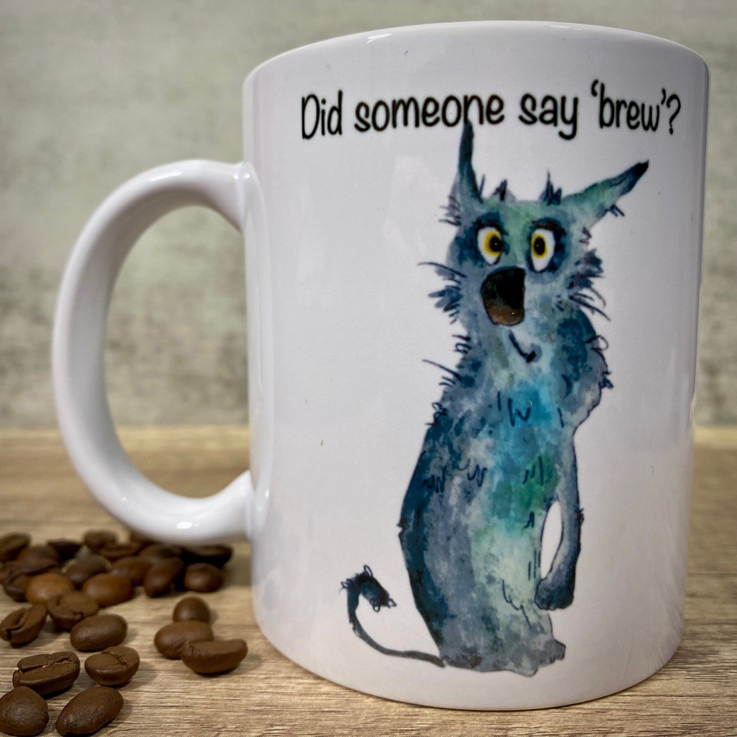 Brew.jpg