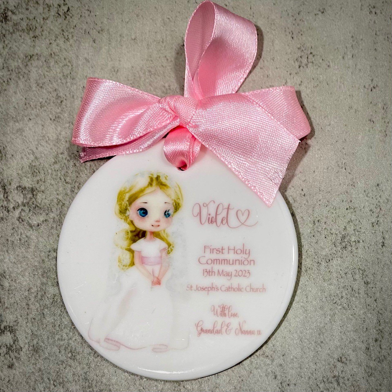 Ornament (pink on white).jpg