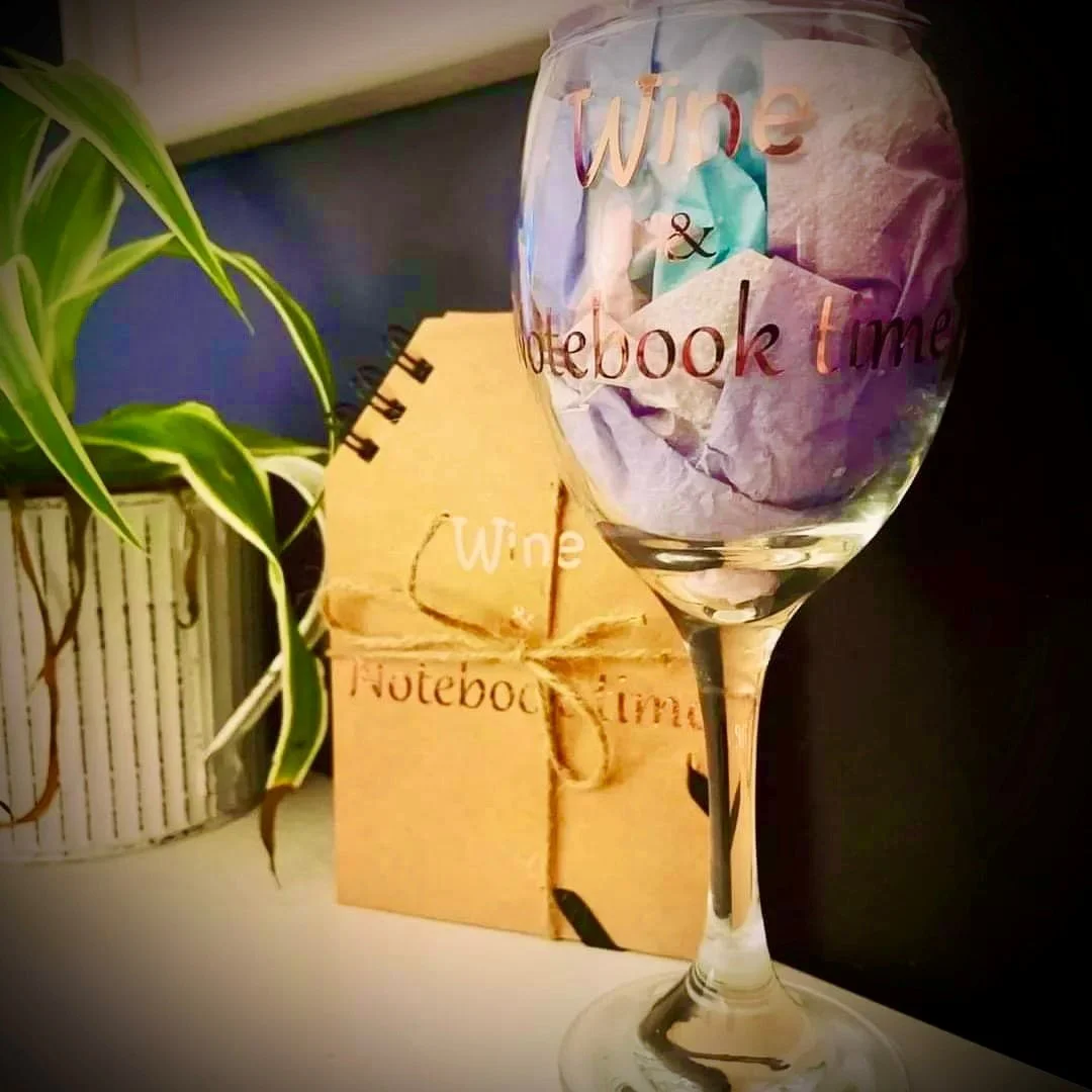 wine notebook.jpg