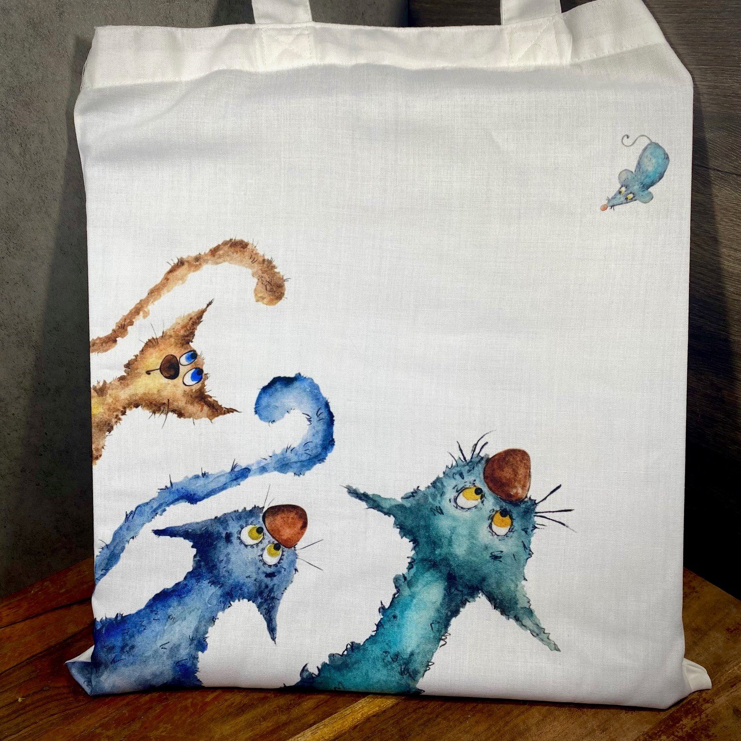 cat mouse bag.jpg