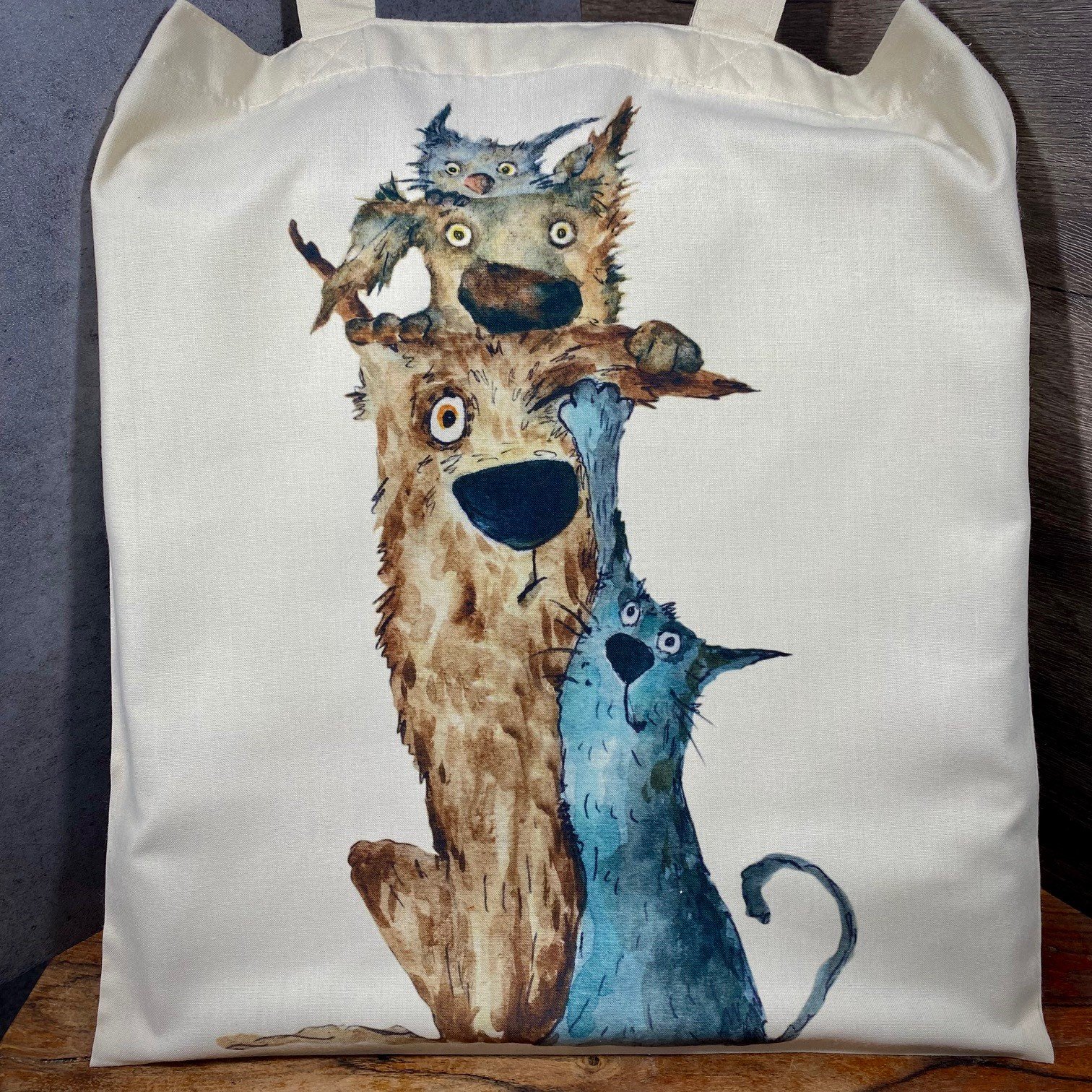 Dog pile bag.jpg