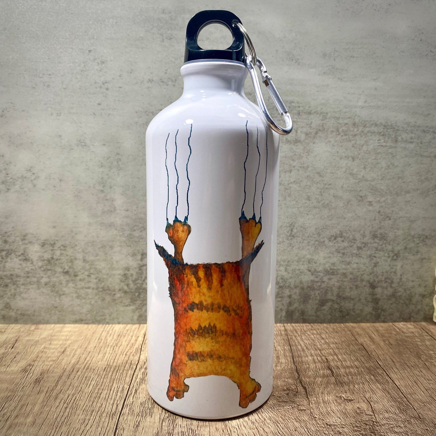Cat scratch bottle.jpg