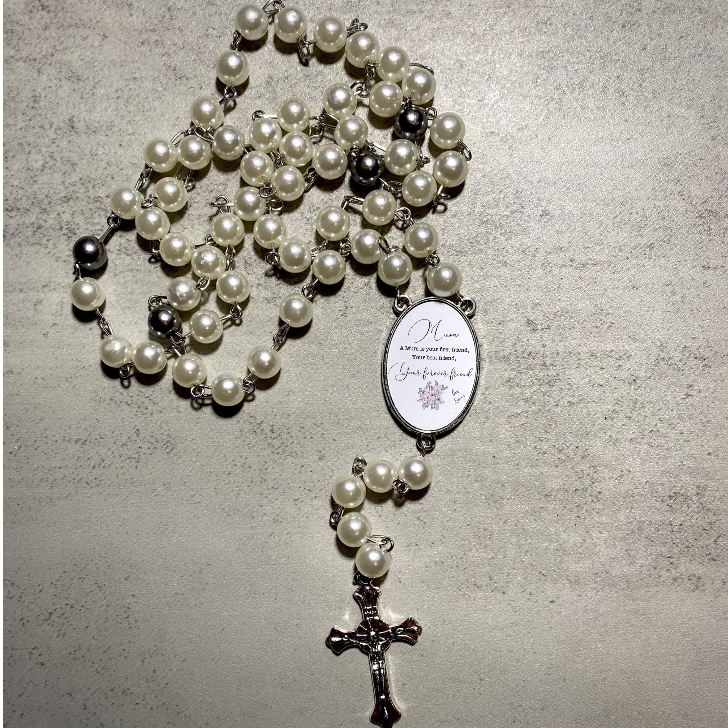 Pearl rosary mock up.jpg