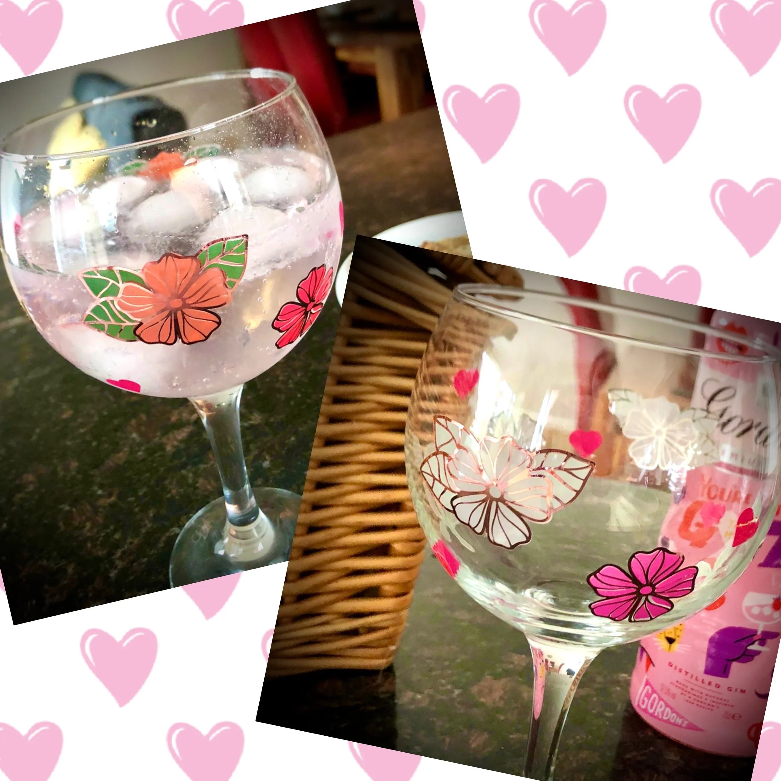 gin glasses.jpg