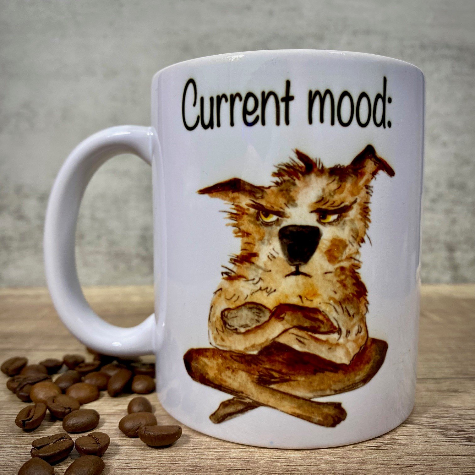Current Mood.jpg
