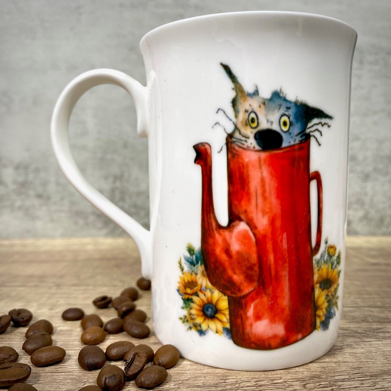 mogs mutts watering can.jpg
