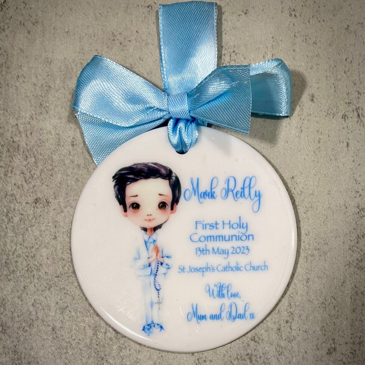 Ornament (blue on white).jpg