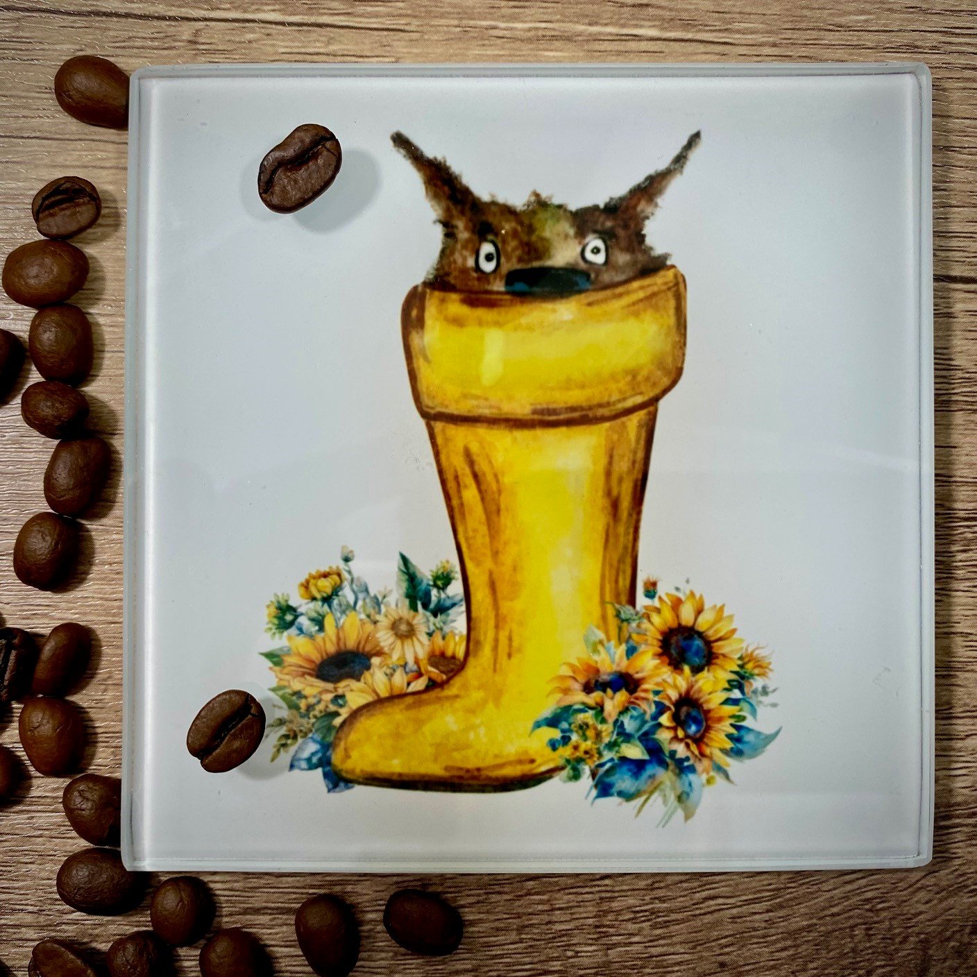 Boot glass coaster.jpg