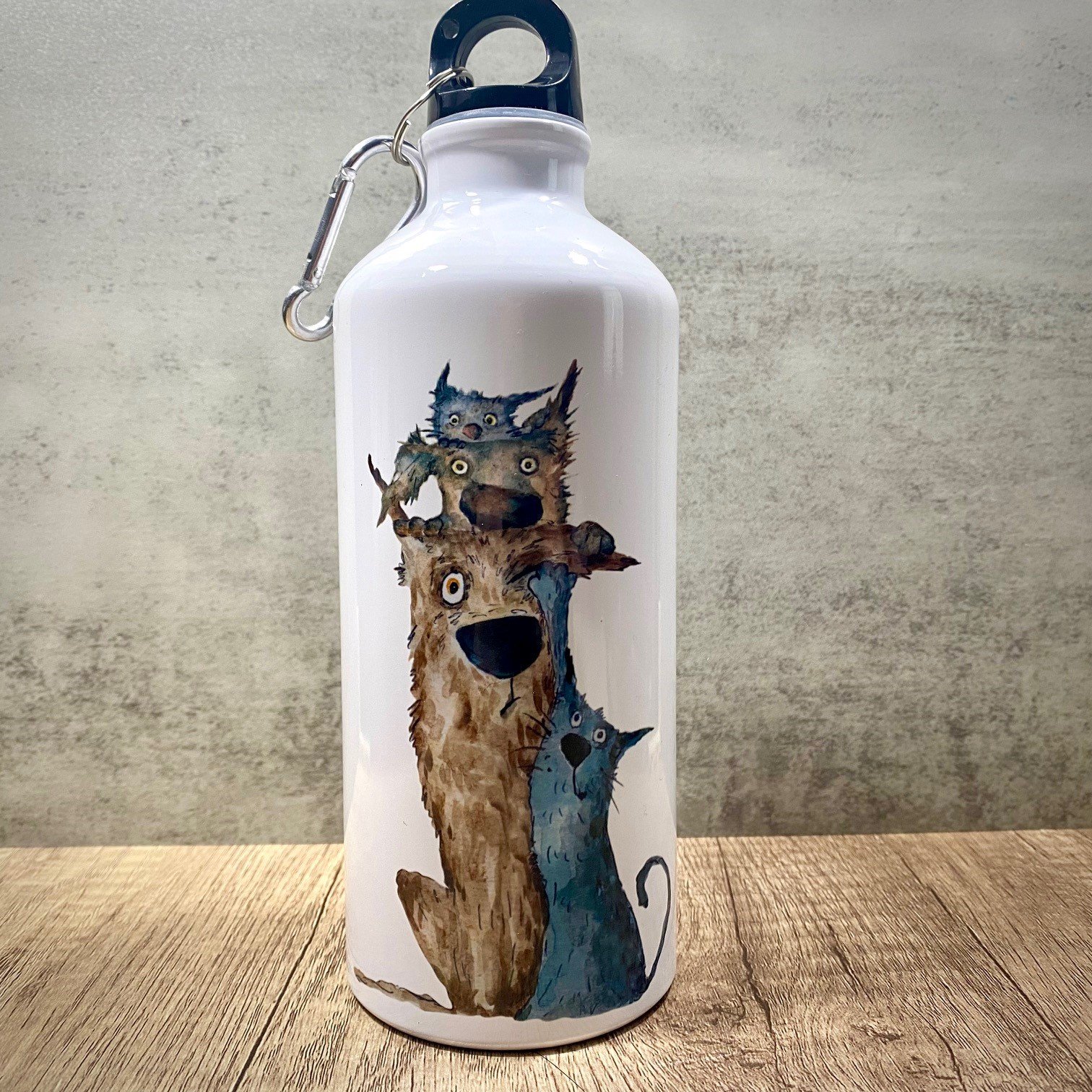 Dog pile bottle.jpg