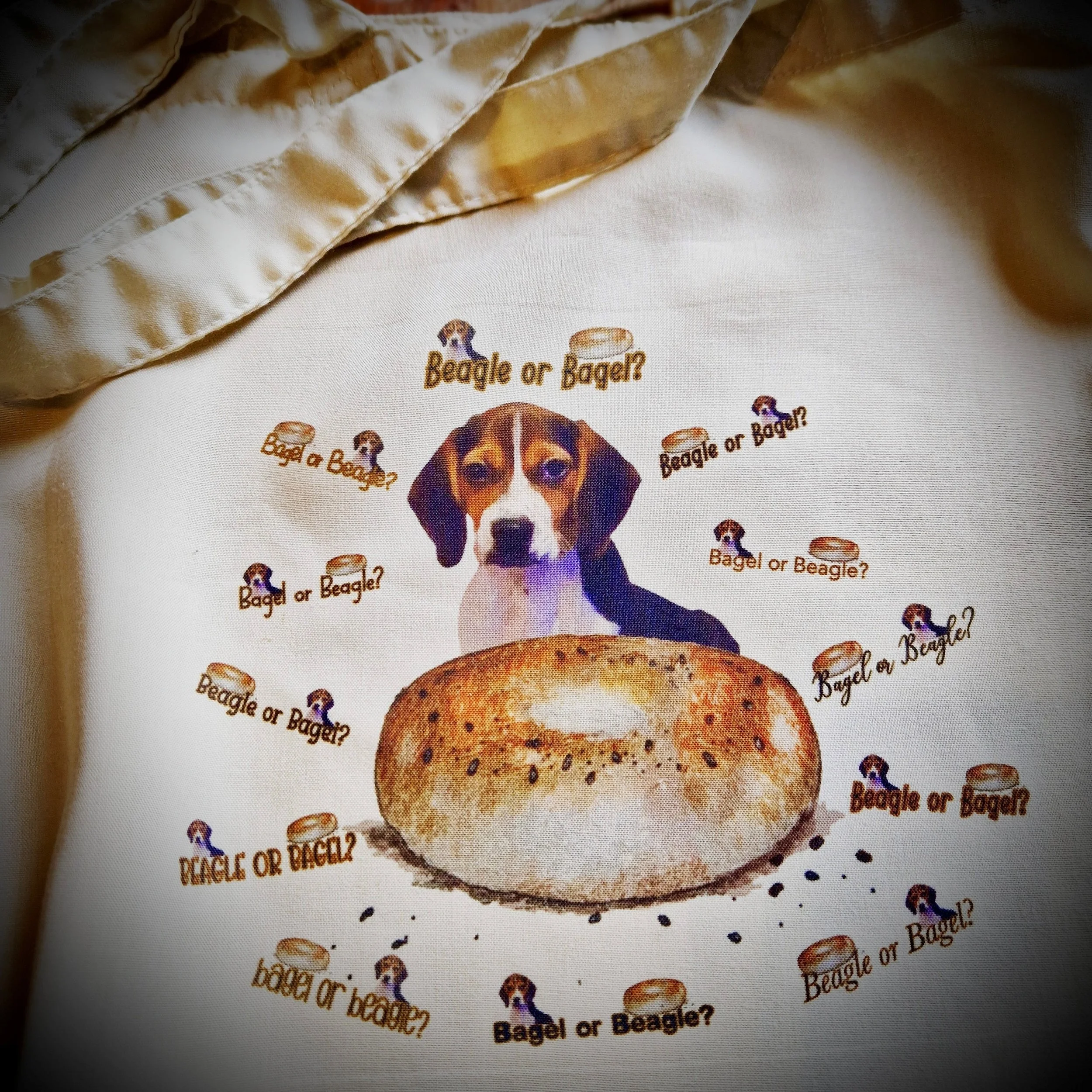 bagel bag.jpg