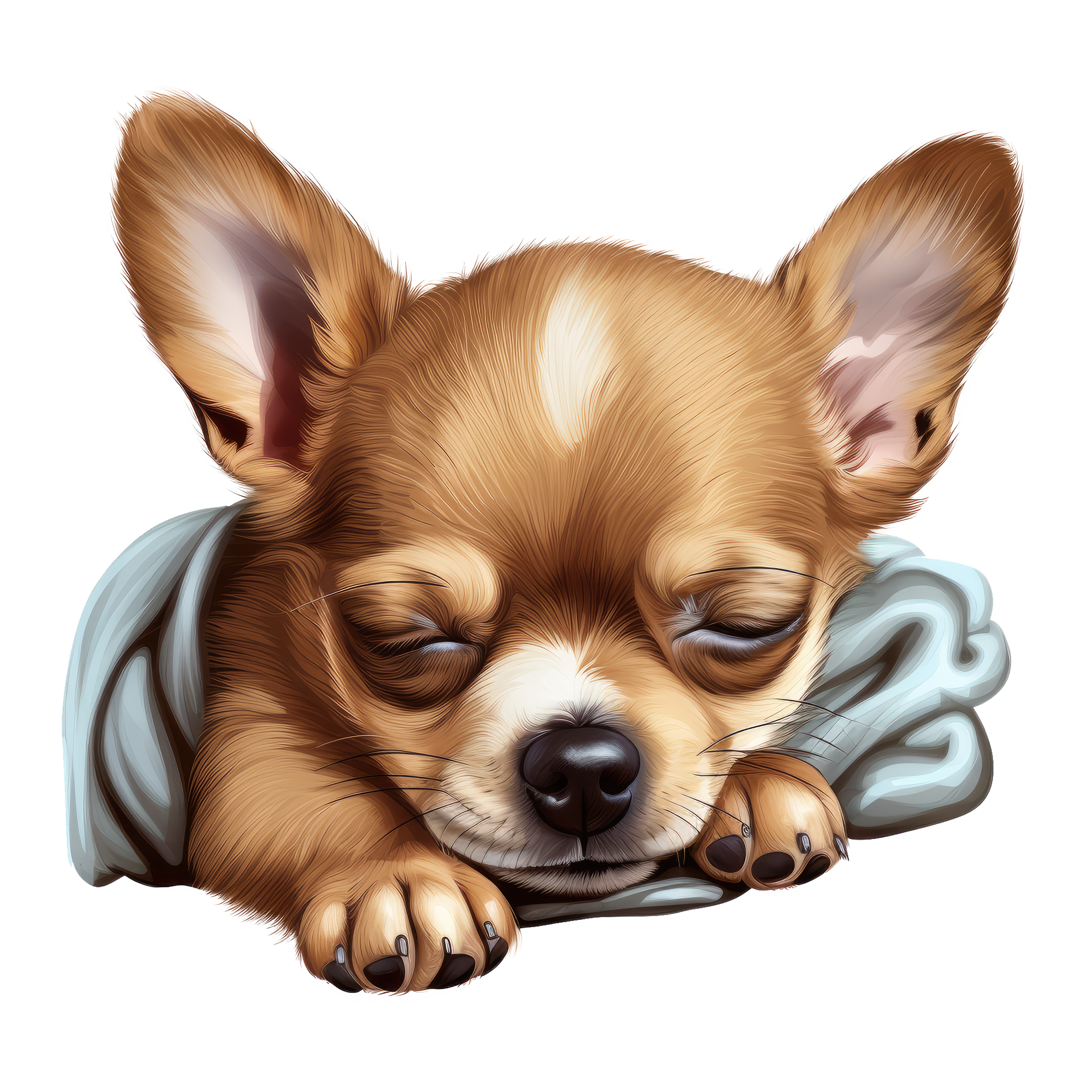 Chihuahua.png