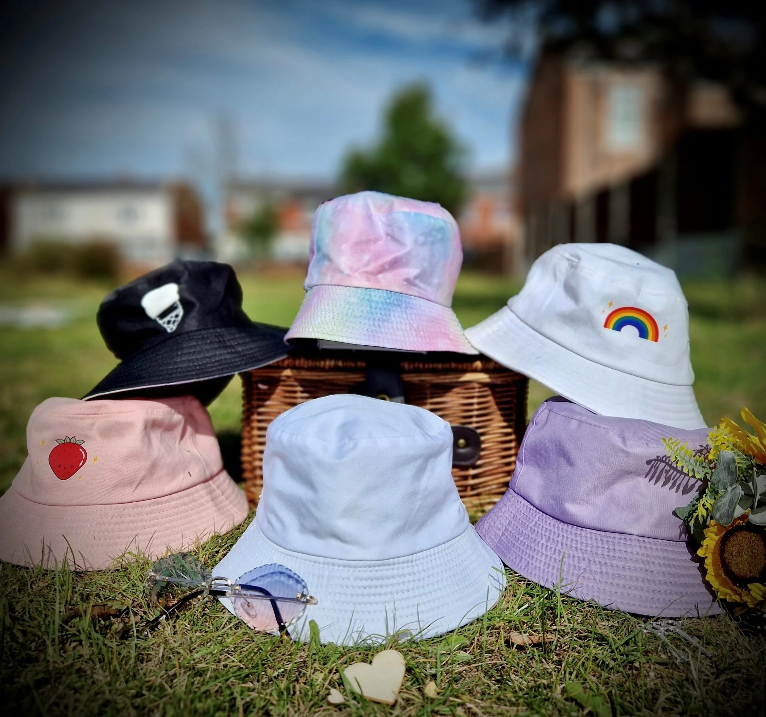 hats.jpg