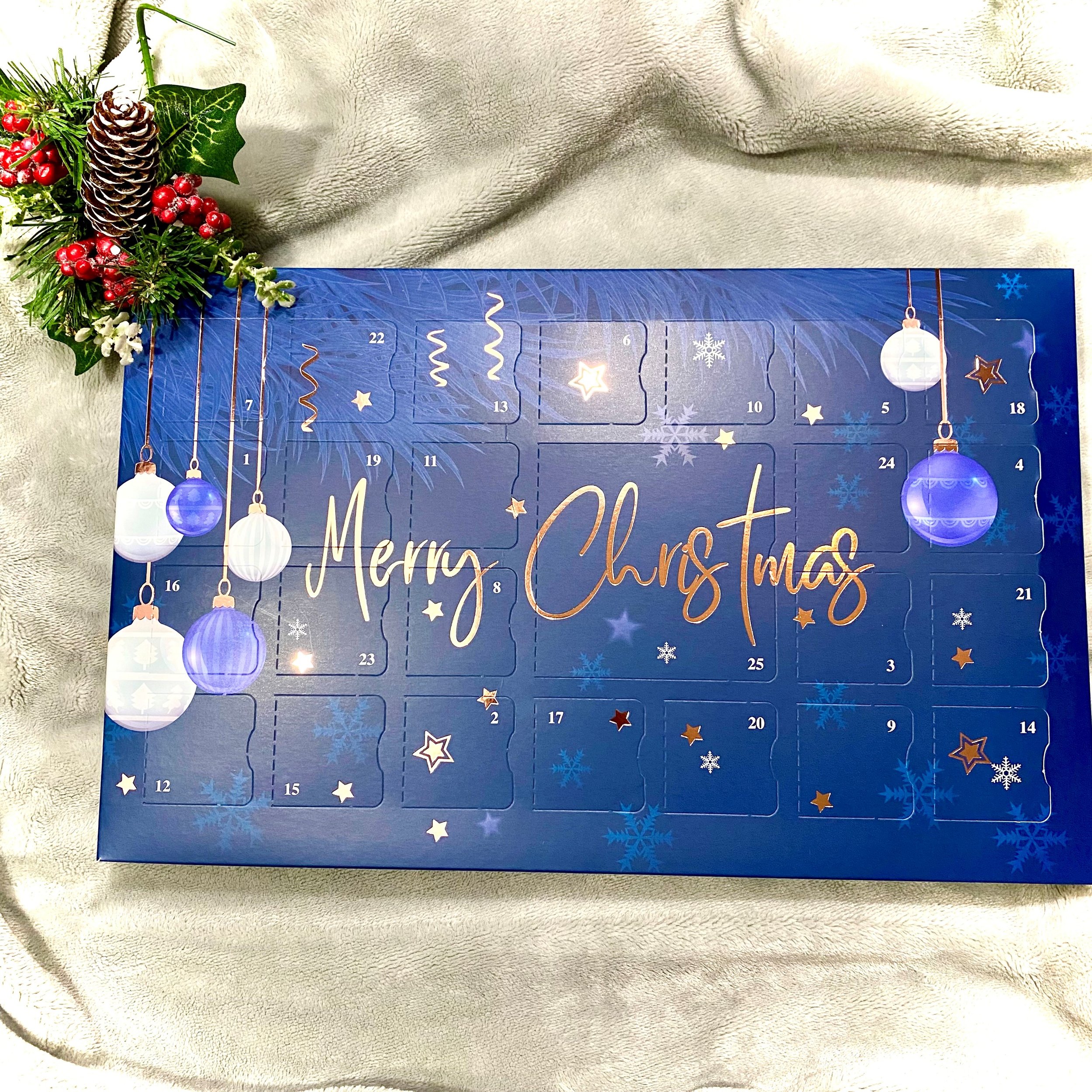 Advent blue.jpg