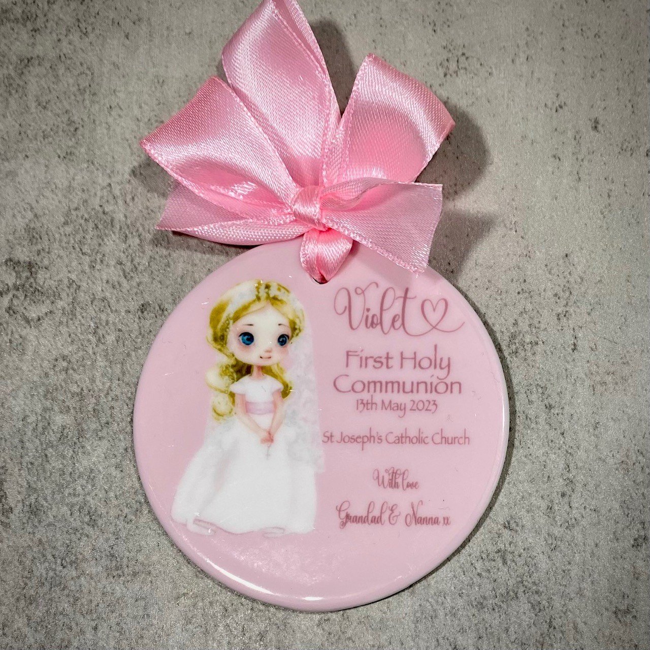 Ornament (pink on pink).jpg