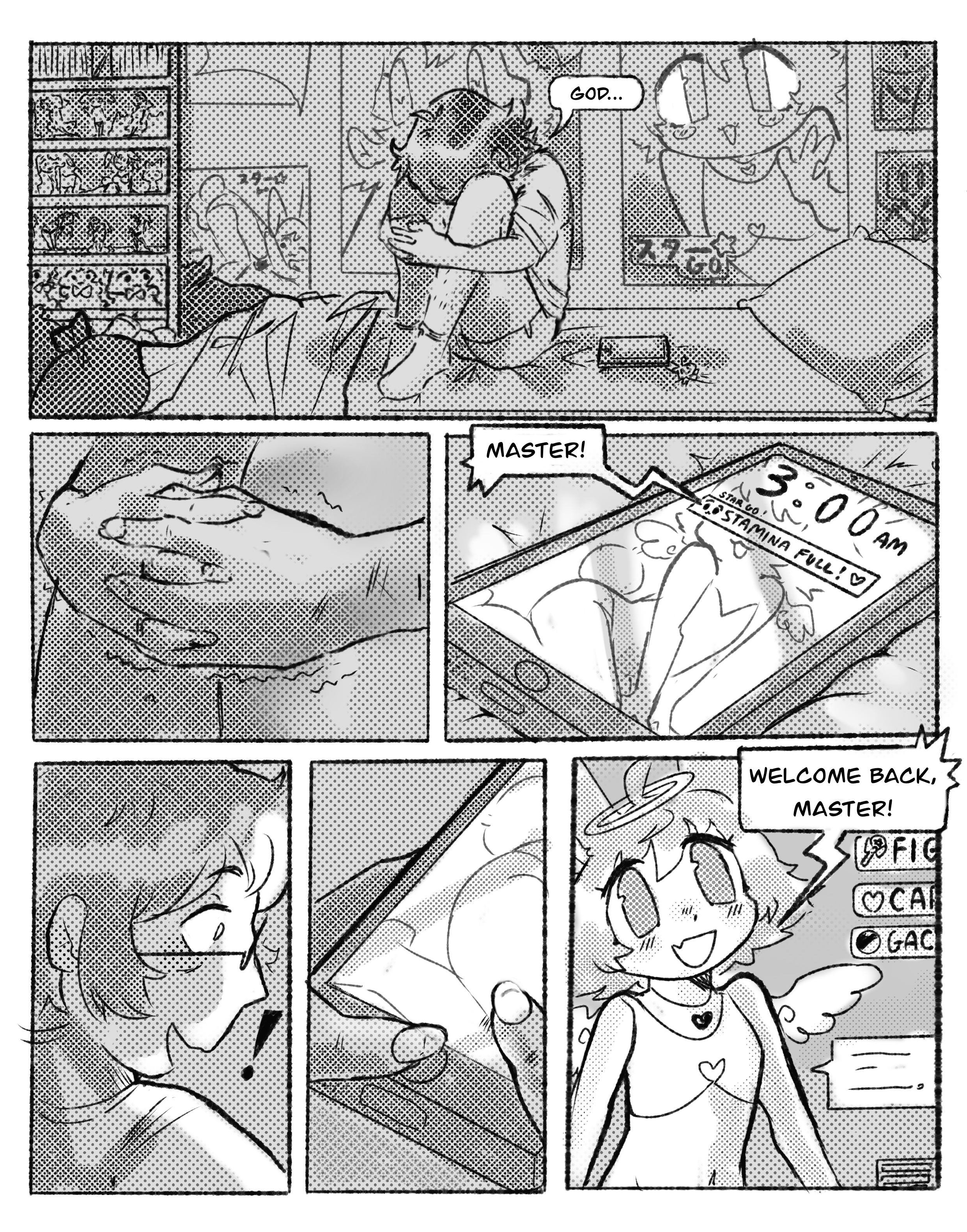 Photo Mar 17, 5 06 20 PM.png