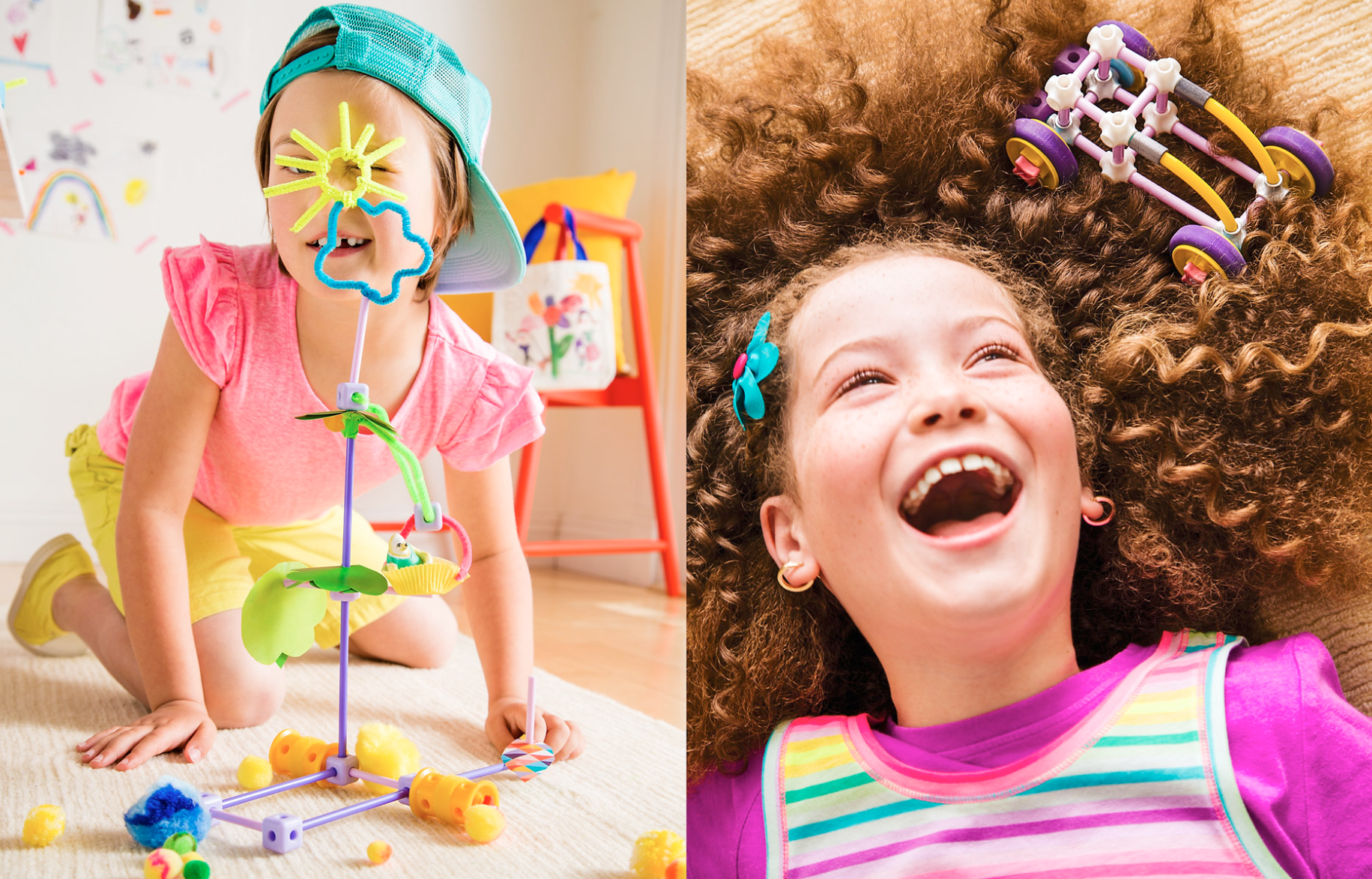 Screen Shot 2022-05-24 at 3.34.04 PM.png