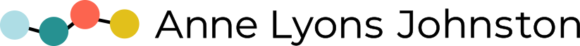 Anne Lyons Johnston