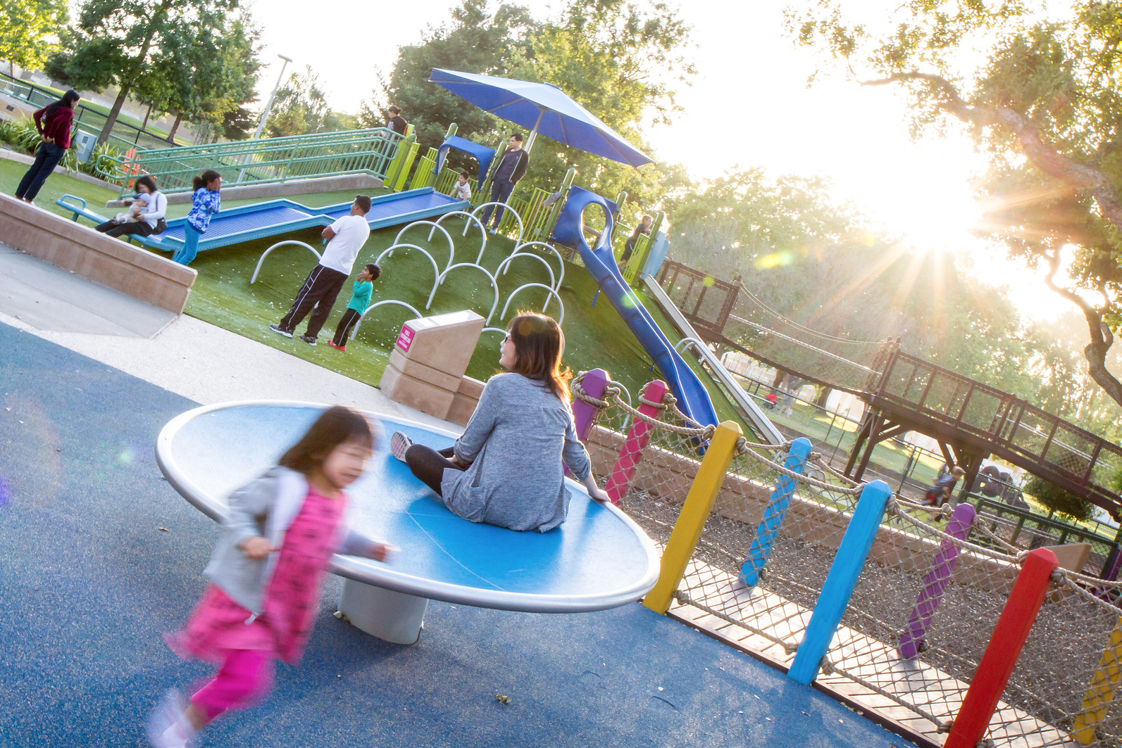 Screen Shot 2023-01-24 at 2.40.17 PM.png