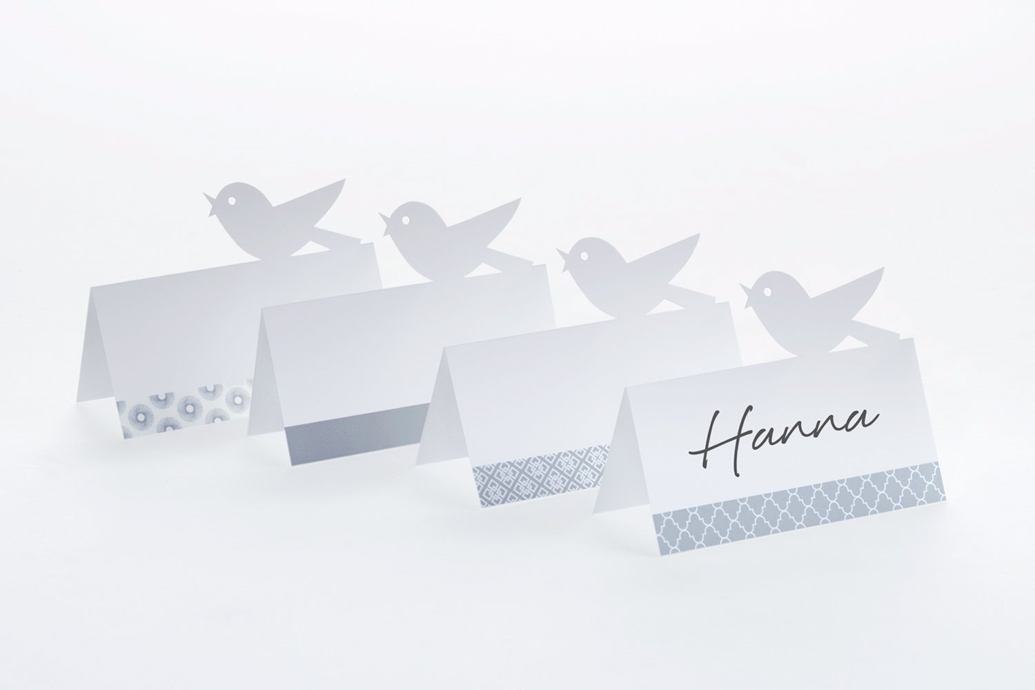 1500-template-Hello-Hanna-name-cards.jpg