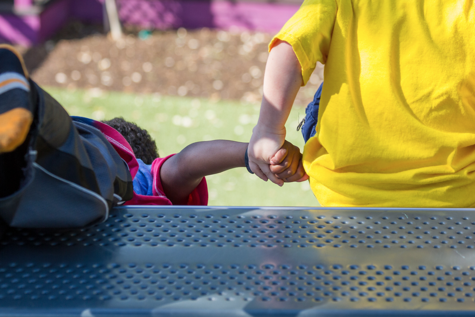 Screen Shot 2023-01-24 at 2.27.24 PM.png