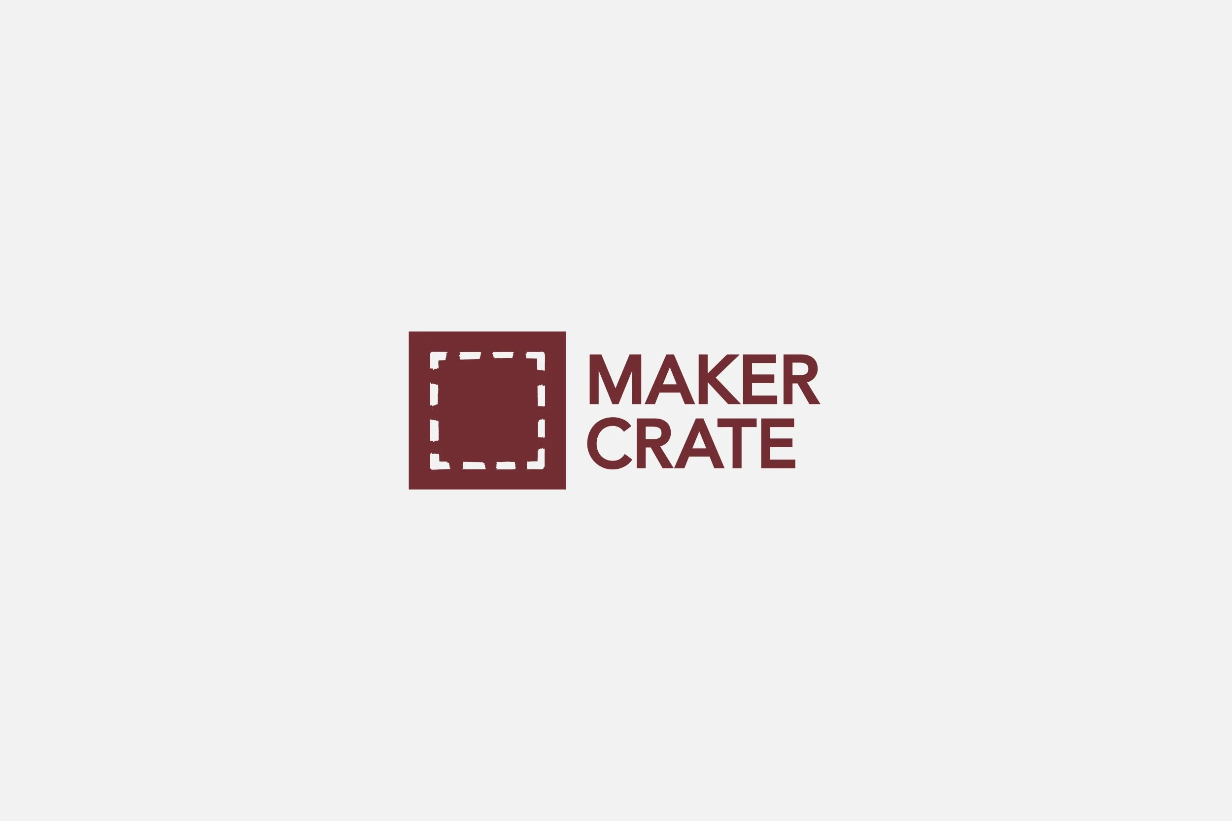 Maker-Logo.jpg