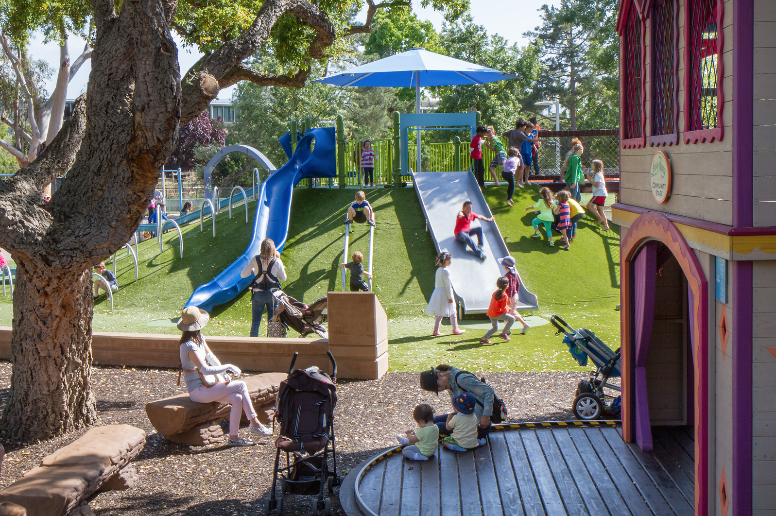 Screen Shot 2023-01-24 at 2.26.46 PM.png