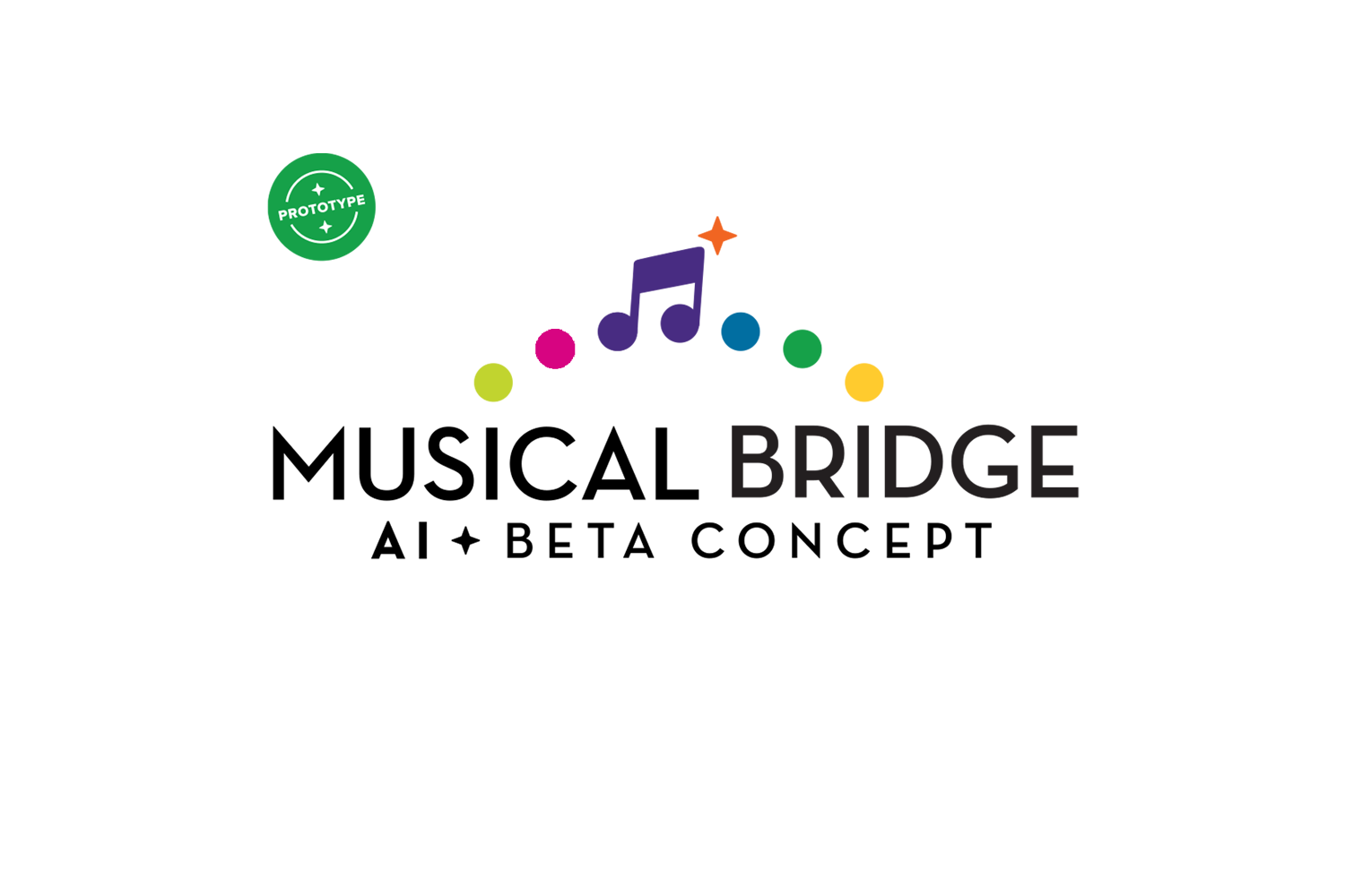 1500-Musical-Bridge_D.png