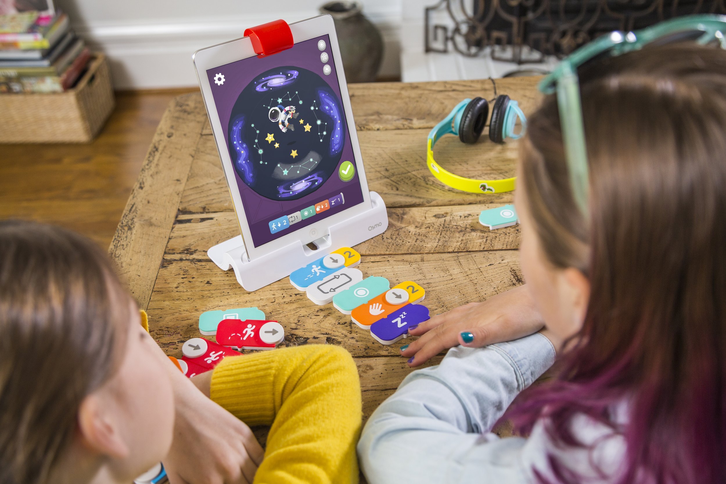 Osmo-Coding_Jam_Siblings.jpg