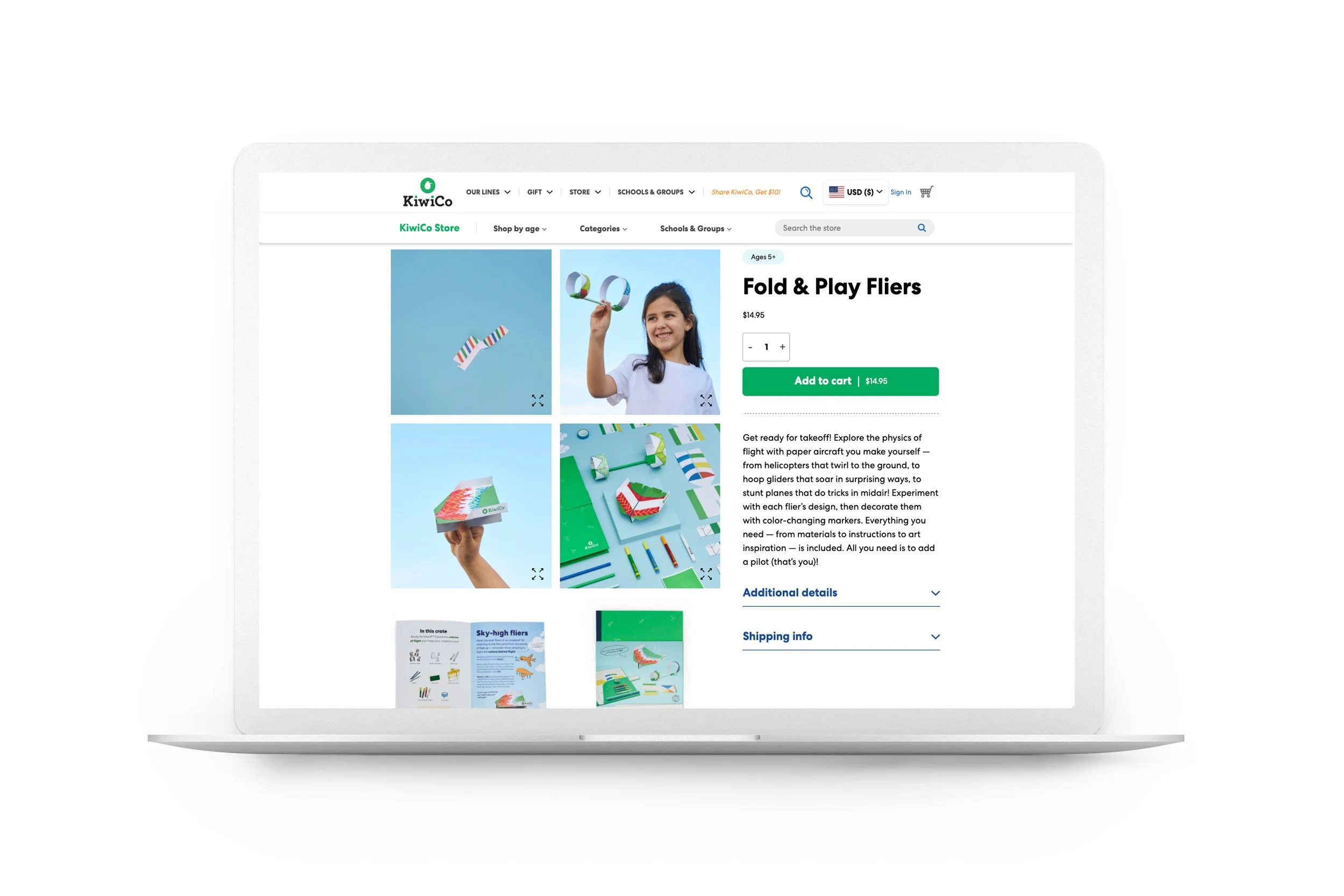 website_template-web-kite.jpg