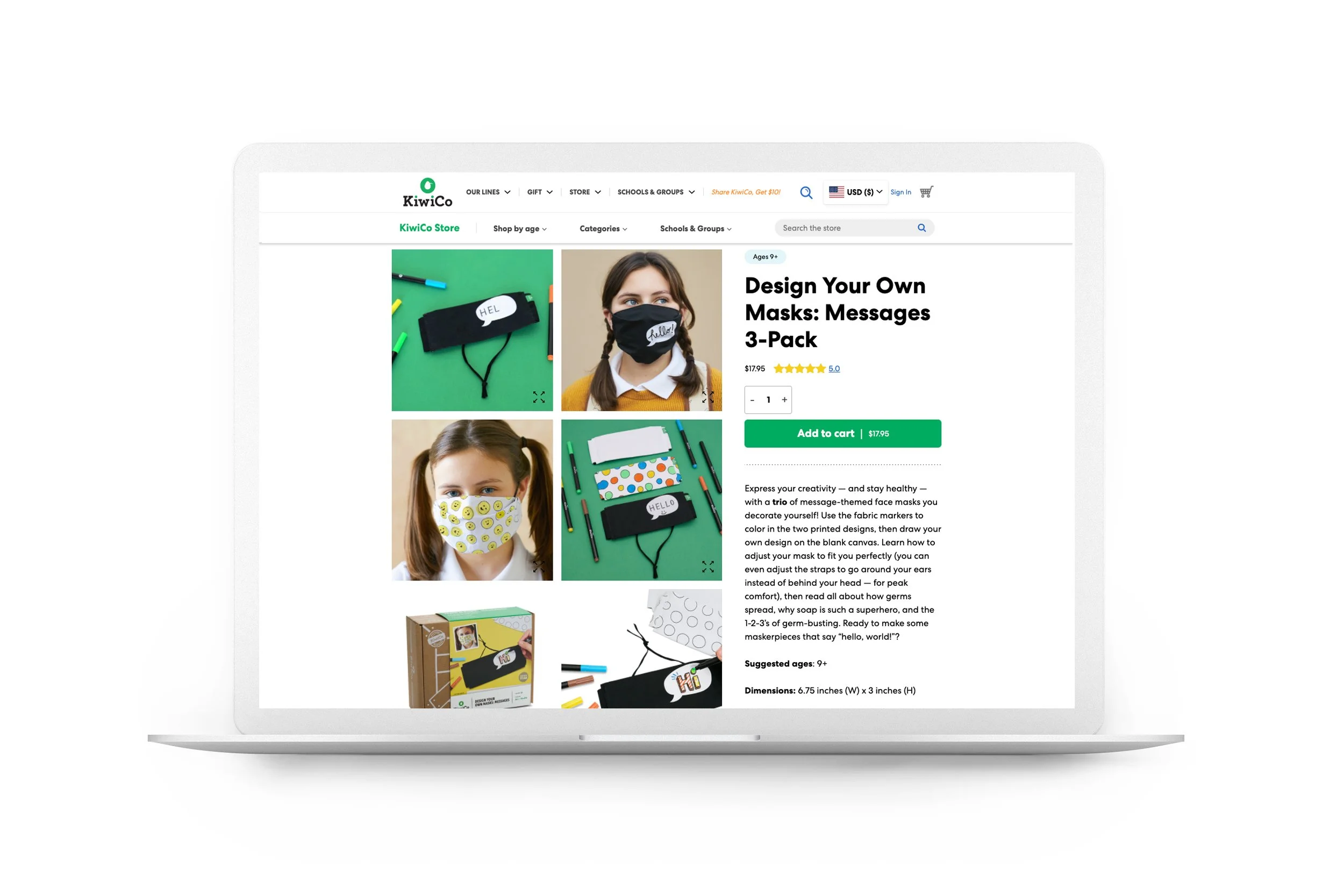 website_template-masks.jpg