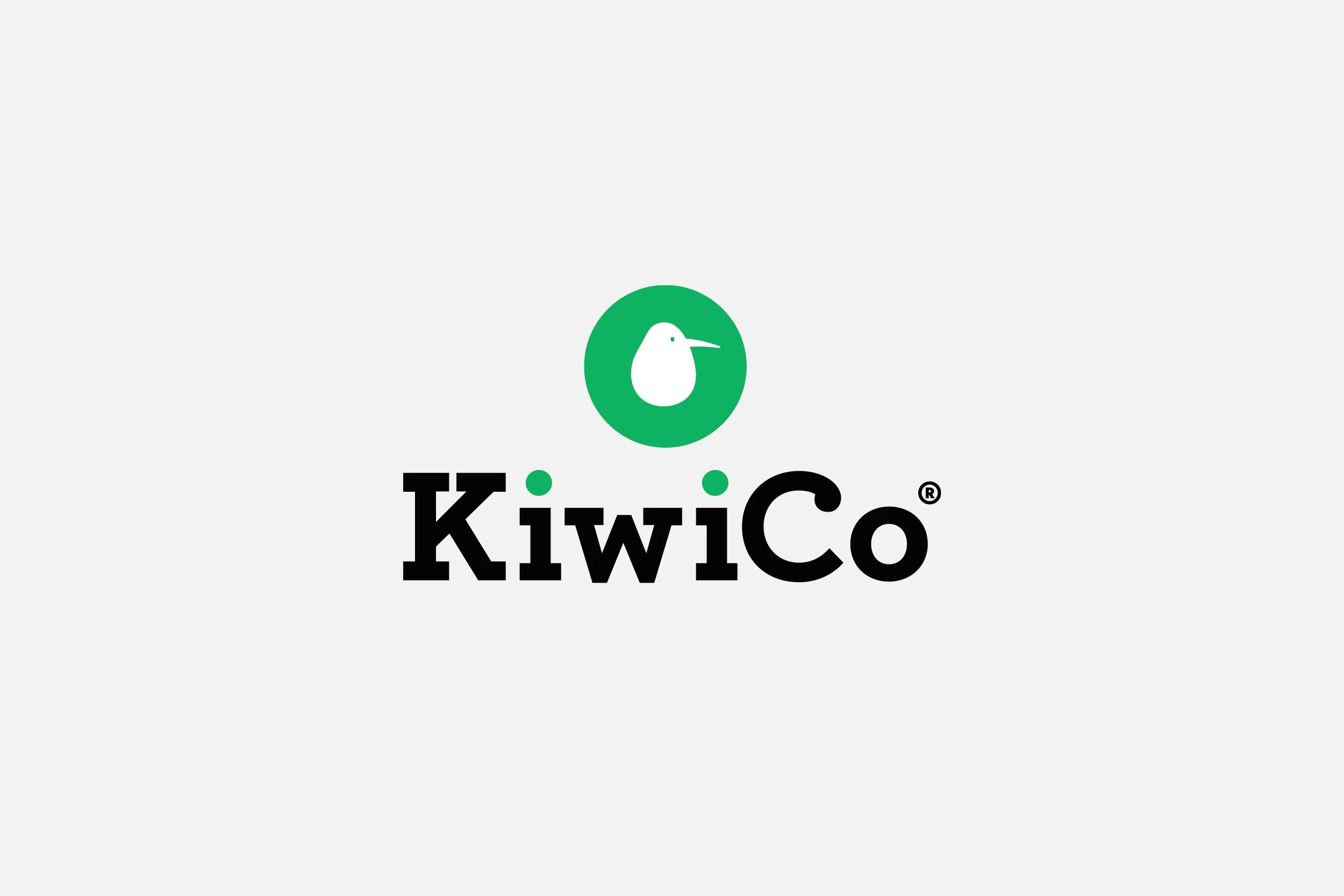 KiwiCo-Master-Logo.jpg